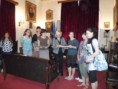 /album/fotogaleria-project-meeting-in-greece-april-2013/visiting-municipality-of-corfu-05-jpg/